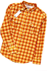 LEE RELAXED WESTERN RADIANT YELLOW L46CEKLG