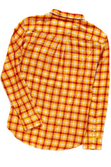 LEE RELAXED WESTERN RADIANT YELLOW L46CEKLG
