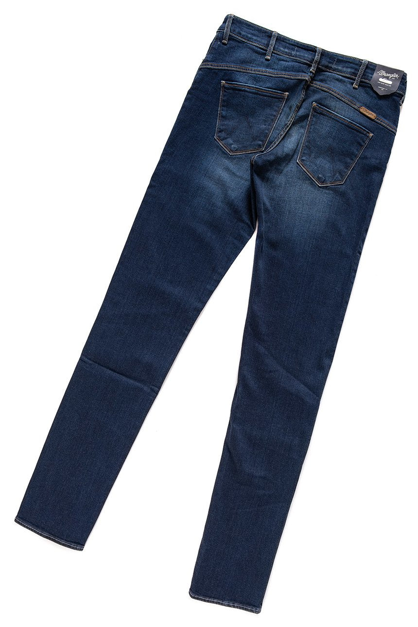 WRANGLER MOLLY DARK NIGHT W251R453C