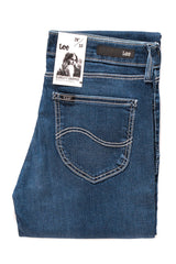 LEE SCARLETT CROPPED MID EXPERT L30CRKLI