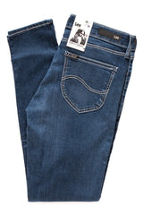 LEE SCARLETT CROPPED MID EXPERT L30CRKLI