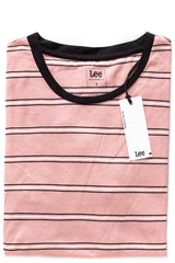 LEE WOMEN T-SHIRT L41GRVXX