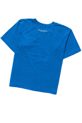 LEE T SHIRT DAMSKI T-SHIRT L42HFEXX