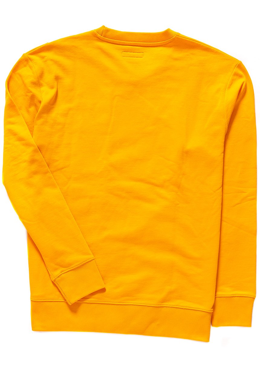 LEE BLOCKING CREW L82FQV