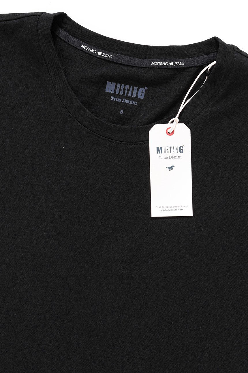 MUSTANG T SHIRT DAMSKI Alina C Scar 1010077 4142