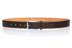 ROY ROBSON PASEK SKÓRZANY  RR0133R46 29 35mm Gürtel Q.2162