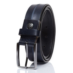 ROY ROBSON PASEK SKÓRZANY  RR0309R128 401 35mm Gürtel Q. 3071