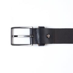 ROY ROBSON PASEK SKÓRZANY  RR0309R128 401 35mm Gürtel Q. 3071