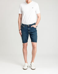 Męskie Szorty Wrangler Texas Shorts Oliver 112378815
