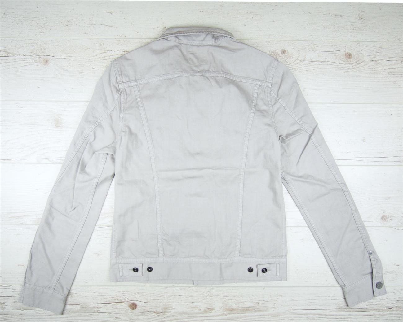 LEE RIDER JACKET L888NM30      $
