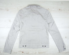 LEE RIDER JACKET L888NM30      $