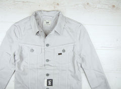 LEE RIDER JACKET L888NM30      $