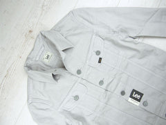 LEE RIDER JACKET L888NM30      $