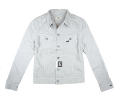 LEE RIDER JACKET L888NM30      $