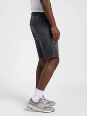 Męskie Szorty Lee Xm 5 Pocket Short Kingston 112363938