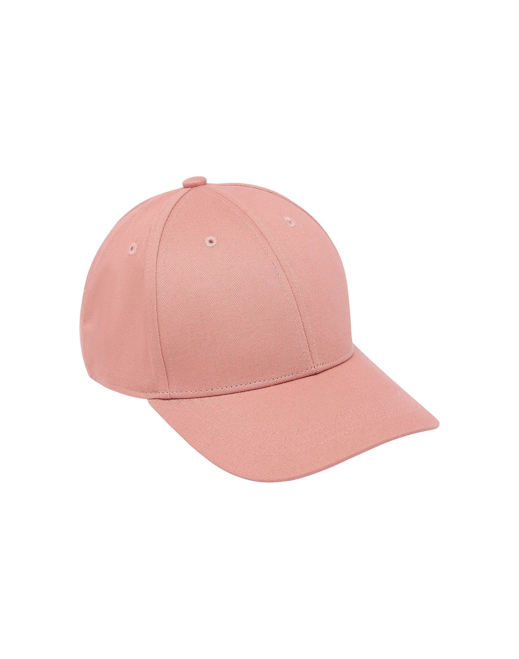 DAMSKA CZAPKA LEE EMBROIDERY CAP MALLORY 112379157