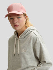 DAMSKA CZAPKA LEE EMBROIDERY CAP MALLORY 112379157