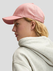 DAMSKA CZAPKA LEE EMBROIDERY CAP MALLORY 112379157