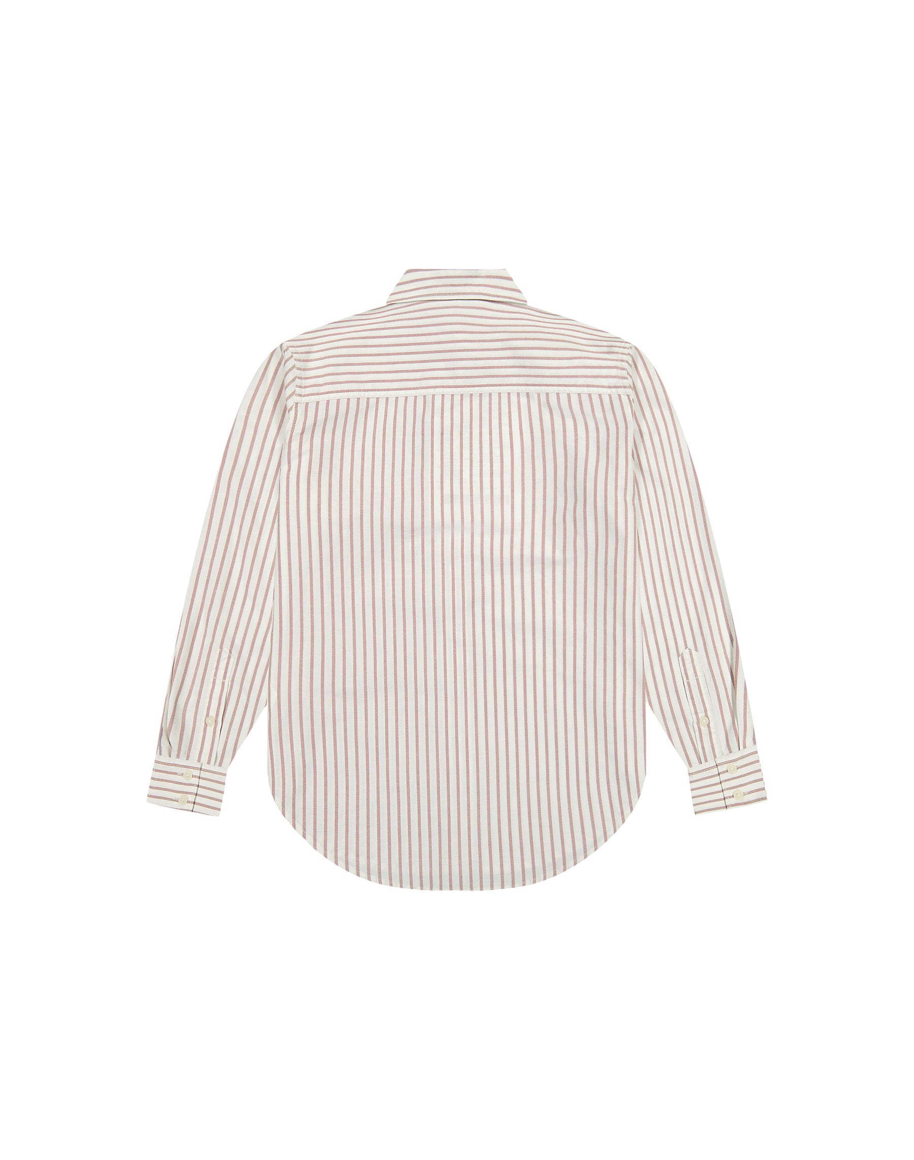 Damska Koszula Wrangler 1 Pkt Shirt Cognac 112370777