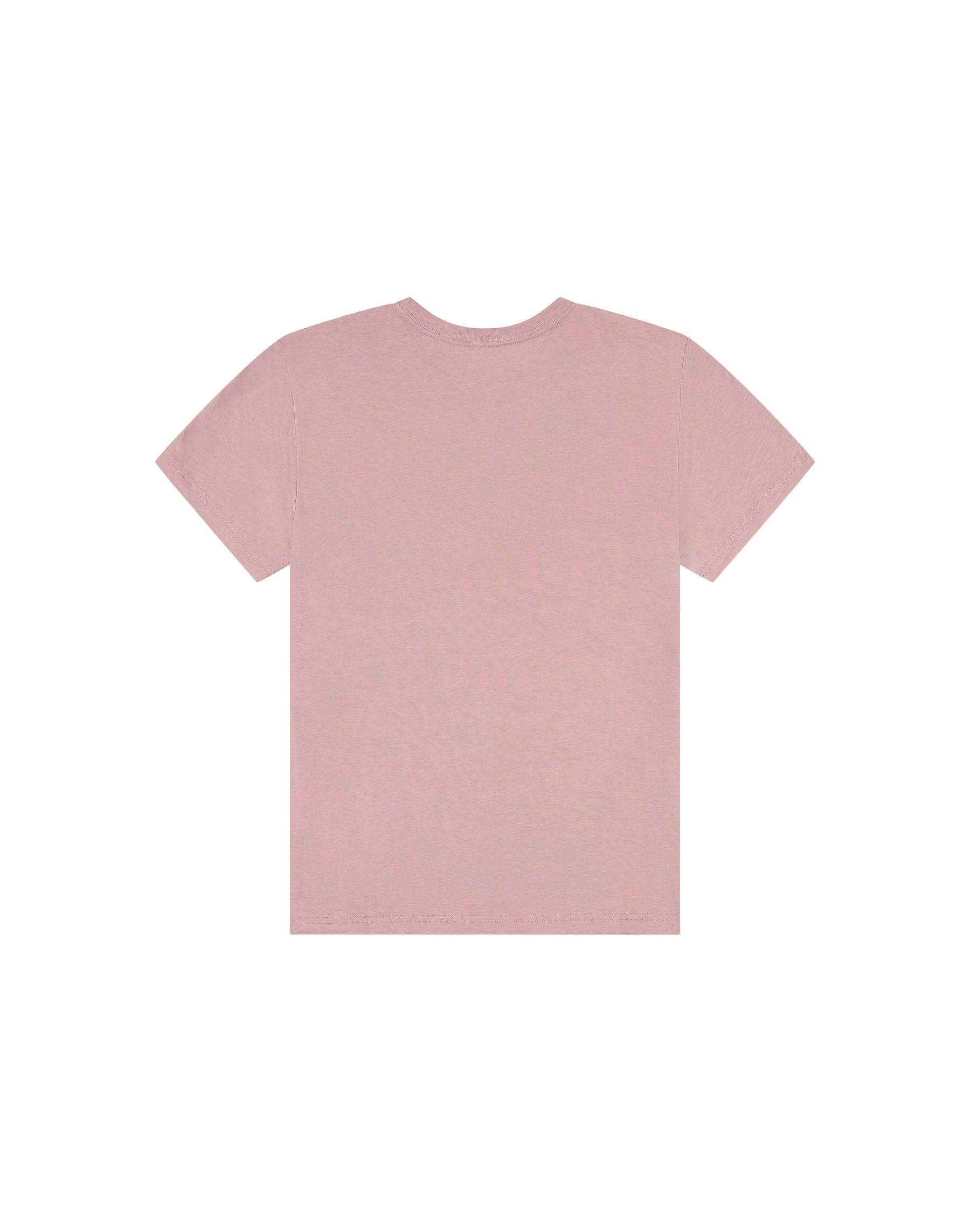 Damska Koszulka Wrangler Sign Off Tee Keepsake Lilac 112370740