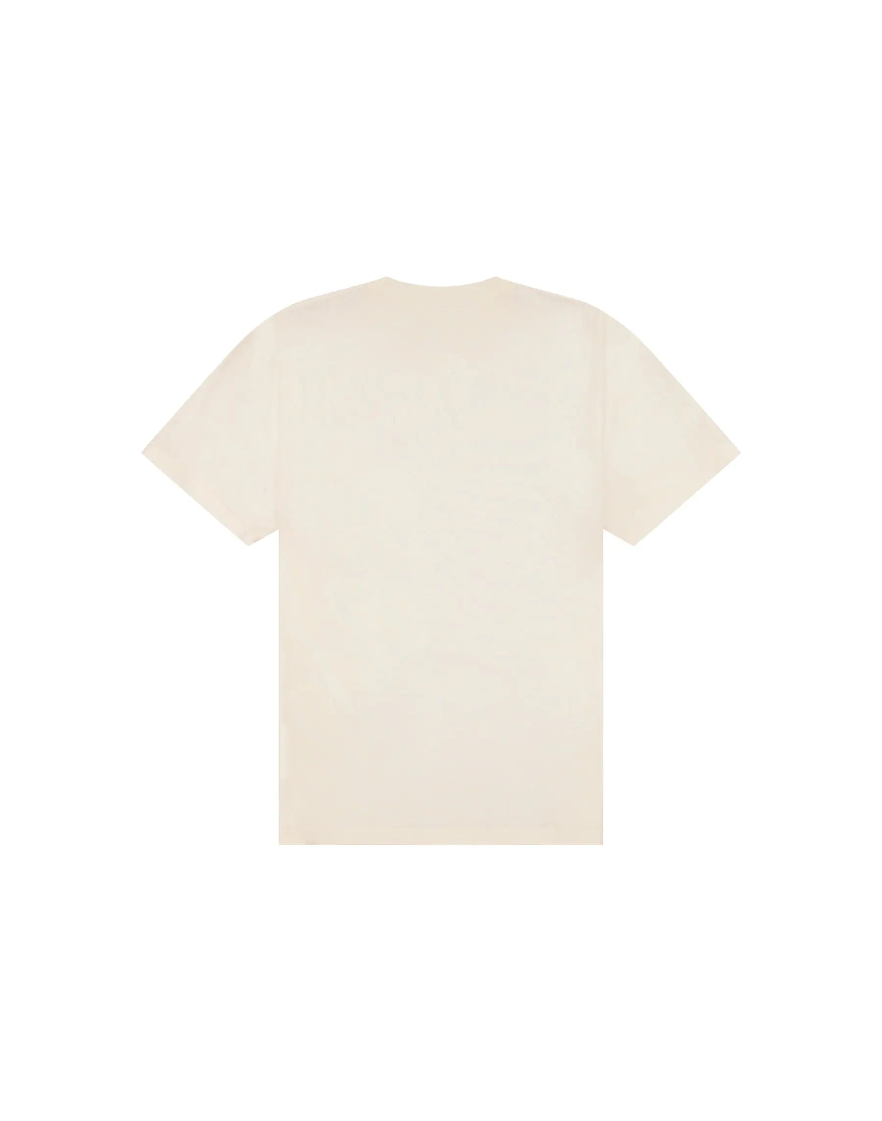 DAMSKA KOSZULKA WRANGLER SIGN OFF TEE WORN WHITE 112378332