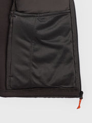DAMSKA KURTKA WRANGLER Athletic Hybrid Jacket 112324748