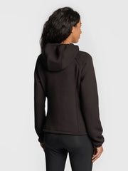 DAMSKA KURTKA WRANGLER Athletic Hybrid Jacket 112324748