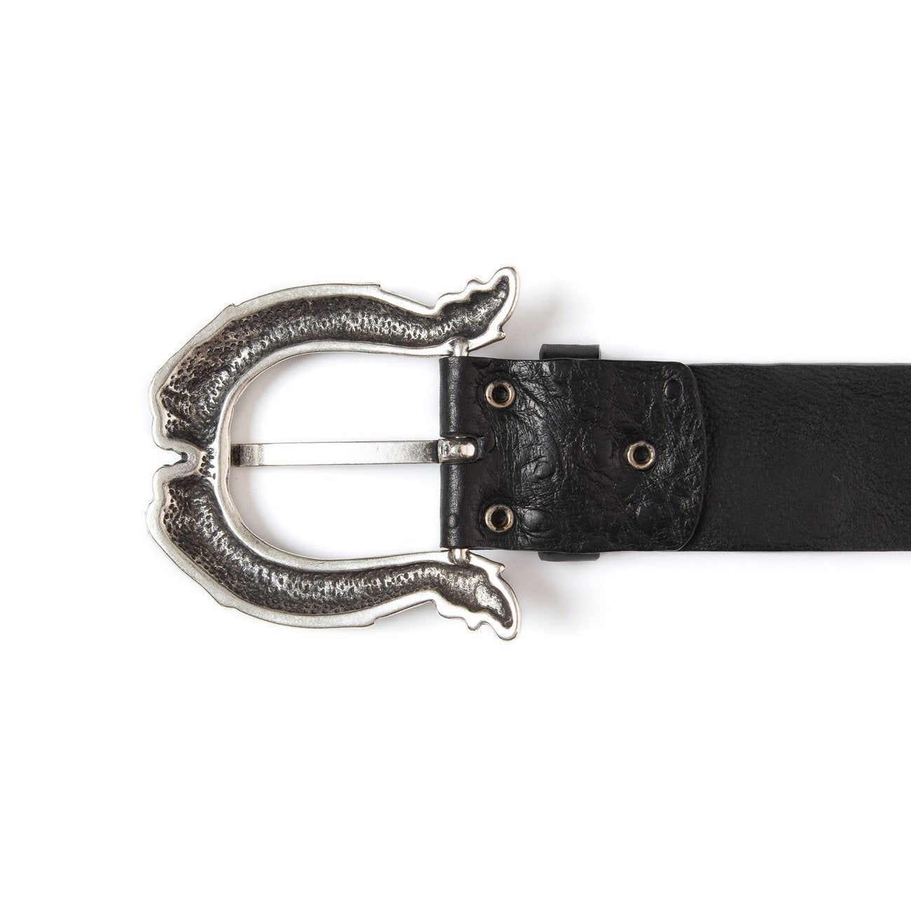 DAMSKI PASEK MUSTANG PASEK SKÓRZANY SOPO-MUS114 790 40mm Ledergürtel (Q.6539 )