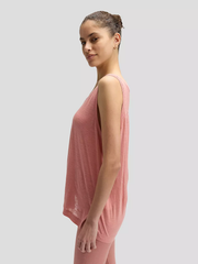 DAMSKIE KOSZULKA LEE TANK TOP MALLORY 112377016