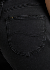 DAMSKIE SPODNIE JEANSOWE LEE CAROL USED HELLEN 112106793