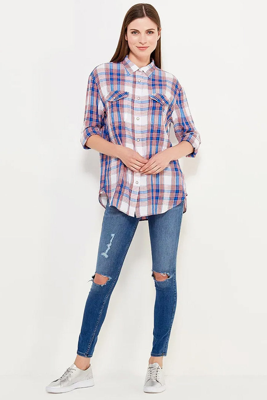 DAMSKIE SPODNIE JEANSOWE LEE JODEE SUPER SKINNY L529HAYW 112112025