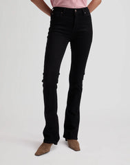 Damskie Spodnie Lee Breese Boot Affectionate Lee 112378784