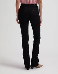 Damskie Spodnie Lee Breese Boot Affectionate Lee 112378784