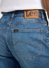 Spodnie Damskie Lee Carol Higher Climb 112365067