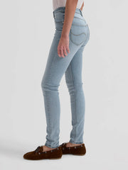 DAMSKIE SPODNIE SCARLETT HIGH RODEO RIDE 112378945
