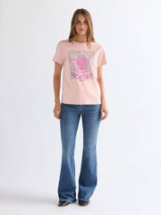 DAMSKIE SPODNIE WRANGLER MONTANA SPARROW 112378231