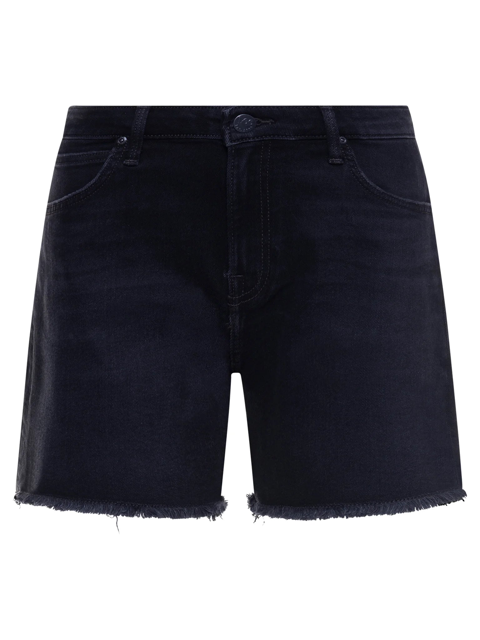 DAMSKIE SZORTY JEANSOWE LEE BOYFRIEND SHORT L37NCPOZ 112108081