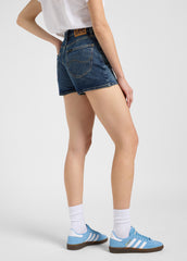 Szorty Damskie Lee Carol Short Dark Retreat 112363525