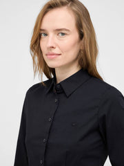 Damska Koszula Mustang Style Allegheny Black Beauty 1016724 4185