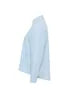 Damska Koszula Mustang Style Ruby Stripe Classic Blue Stripe 1016116 12693