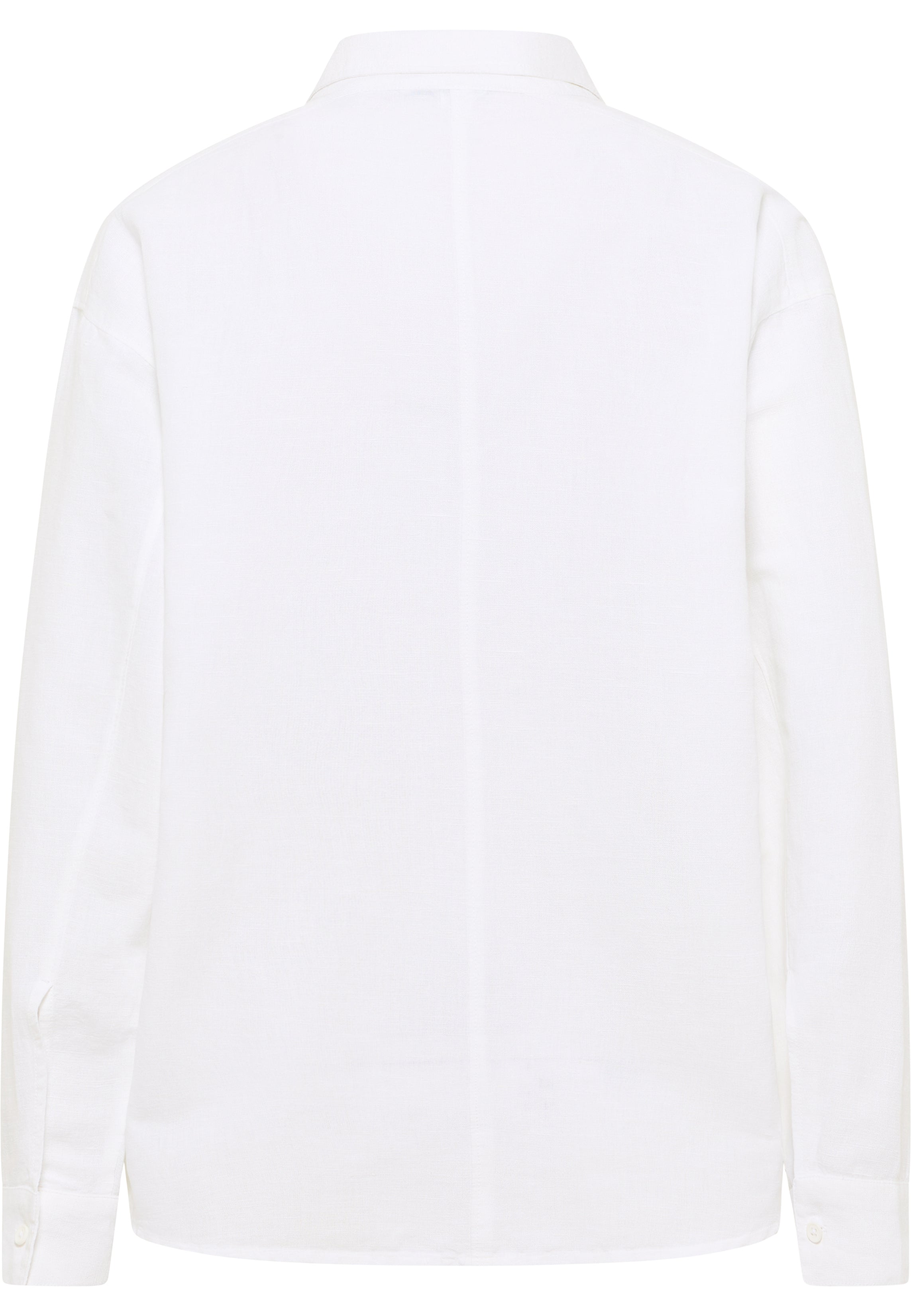 Damska Koszula Mustang Style Willow General White 1016575 2045