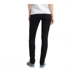 Damskie Spodnie Jeansowe MUSTANG Gina Skinny Denim Black 1005452 4000 940