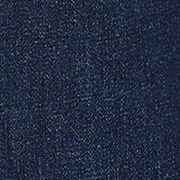 Damskie Spodnie Jeansowe Mustang Style Luise Wide Denim Blue 1015998 5000 840