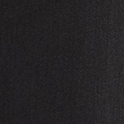 Damskie Spodnie Jeansowe Mustang Style Shelby Skinny Denim Black 1015976 4000 802