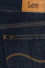 JEANSY DAMSKIE LEE JADE ONE WASH L331SV45