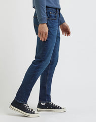 LEE AUSTIN MĘSKIE SPODNIE JEANSOWE HERO L733KNA26