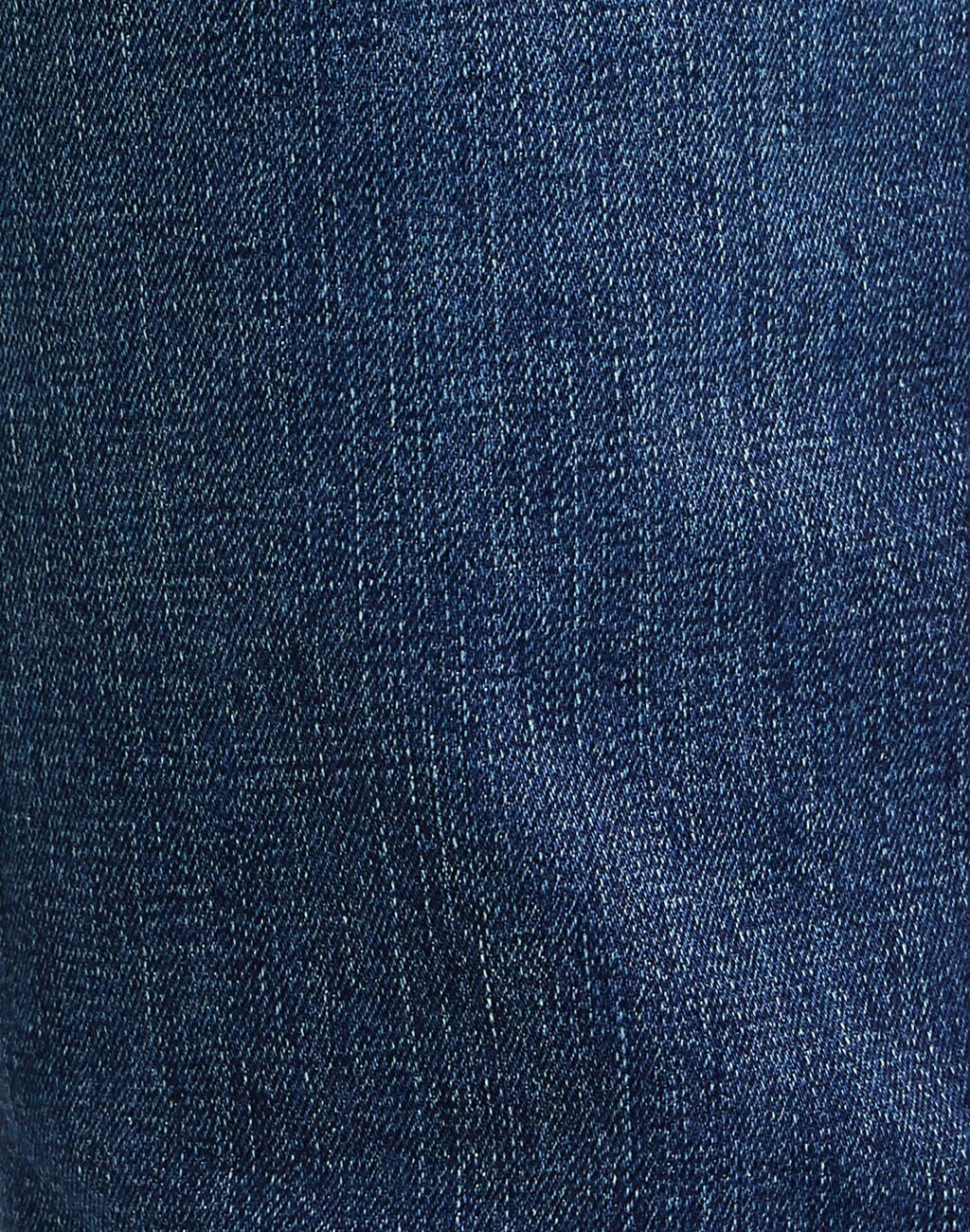 LEE AUSTIN MĘSKIE SPODNIE JEANSOWE HERO L733KNA26