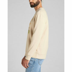 LEE CAN'T BUST 'EM SWS BEIGE L80QTJTL 112140867