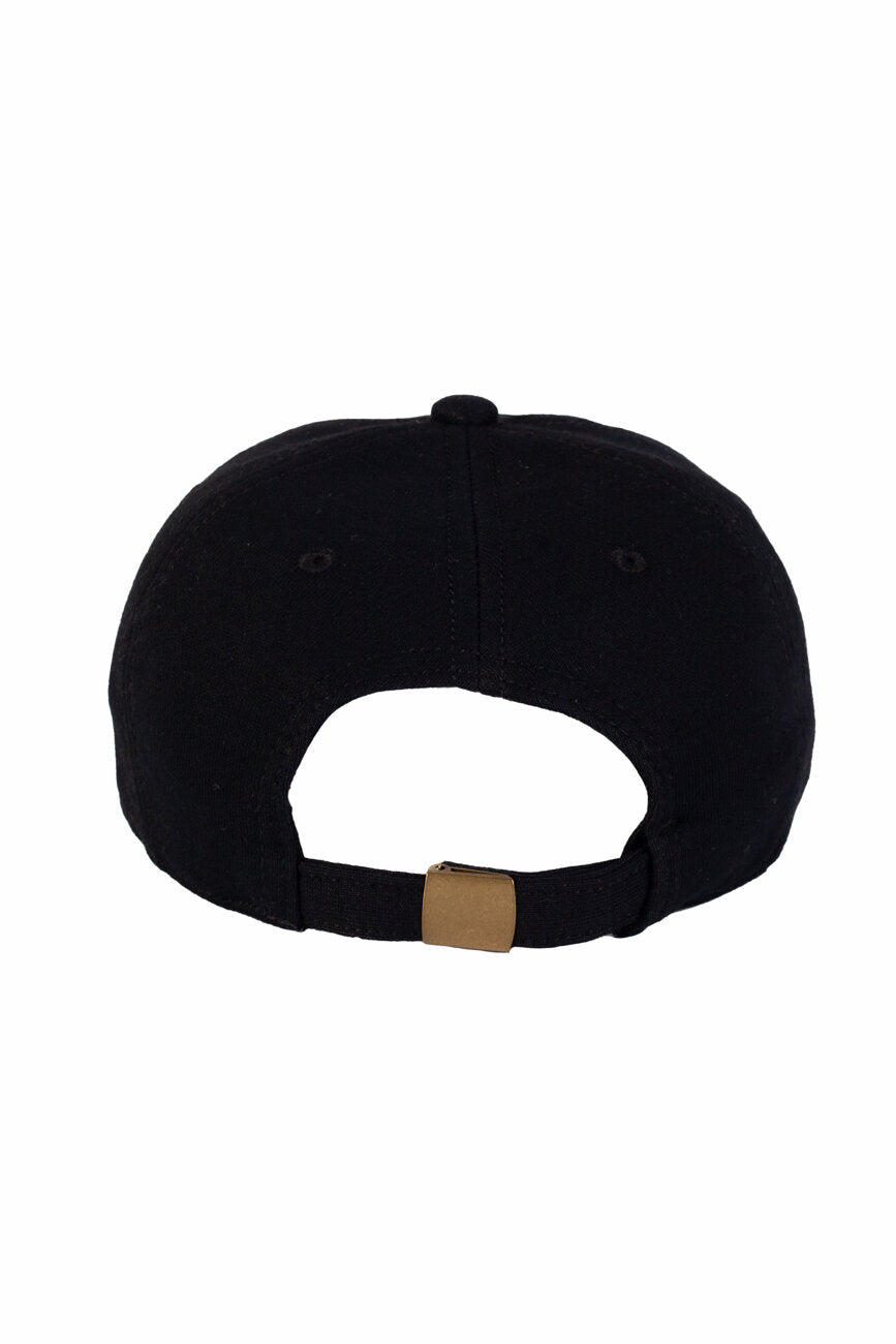 LEE CAP MĘSKA CZAPKA Z DASZKIEM LV151201 112328875