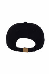 LEE CAP MĘSKA CZAPKA Z DASZKIEM LV151201 112328875
